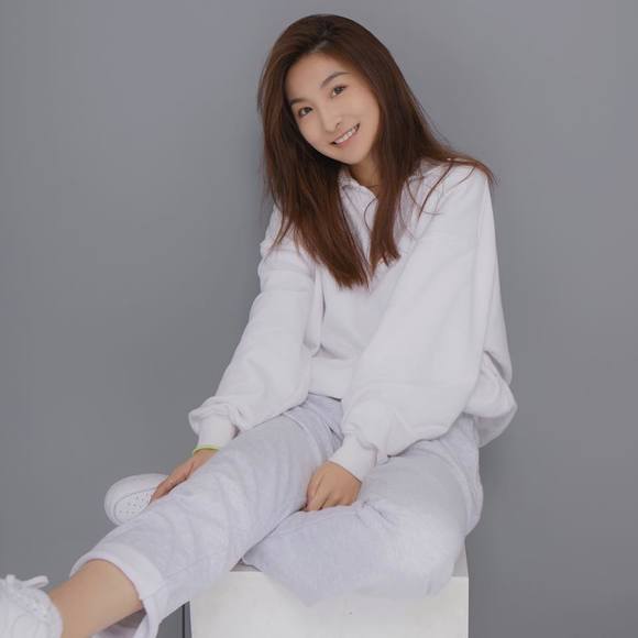 mitchellehuang